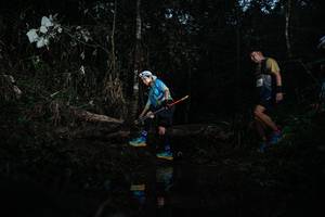 BIB: 
                            <button type="button" onclick="openModal(22437749)" class="btn btn-primary btn-sm float-right btn-popup" data-toggle="modal" data-target=".modal-high-quality">
                        <i class="fas fa-shopping-cart"></i> Add to Cart
                    </button>
                                            <button type="button" onclick="isThisMe(22437749, true)" class="btn btn-success btn-sm float-right btn-popup btn-isme hidden" data-toggle="tooltip" data-placement="bottom" title="นี่คือรูปของคุณใช่ไหม คลิกที่นี่เพื่อเอาเข้าอัลบั้ม">
                        <i class="fas fa-plus"></i> Add to album
                    </button>
                    <button type="button" onclick="isThisMe(22437749, false)" class="btn btn-warning btn-sm float-right btn-popup btn-isnotme hidden">
                        <i class="fas fa-ban"></i> Remove from album
                    </button>